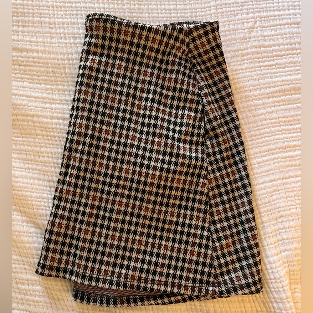 Altard state large skirt
